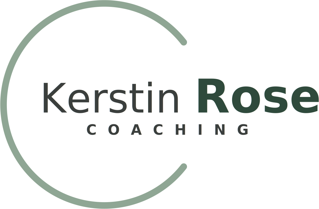 Kerstin Rose